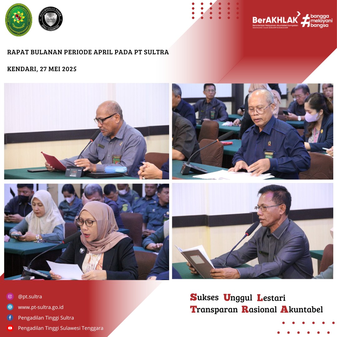 052725-rapat-bulanan 1
