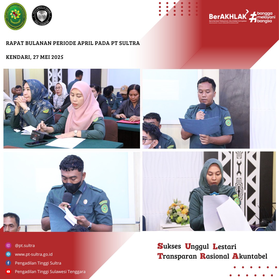052725-rapat-bulanan 1