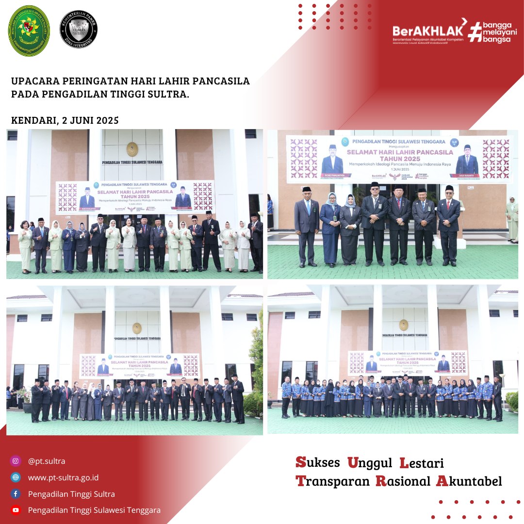 060225 hari lahir pancasila 1