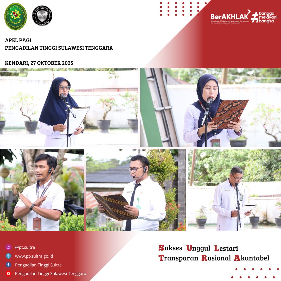 102725 apel pagi 1