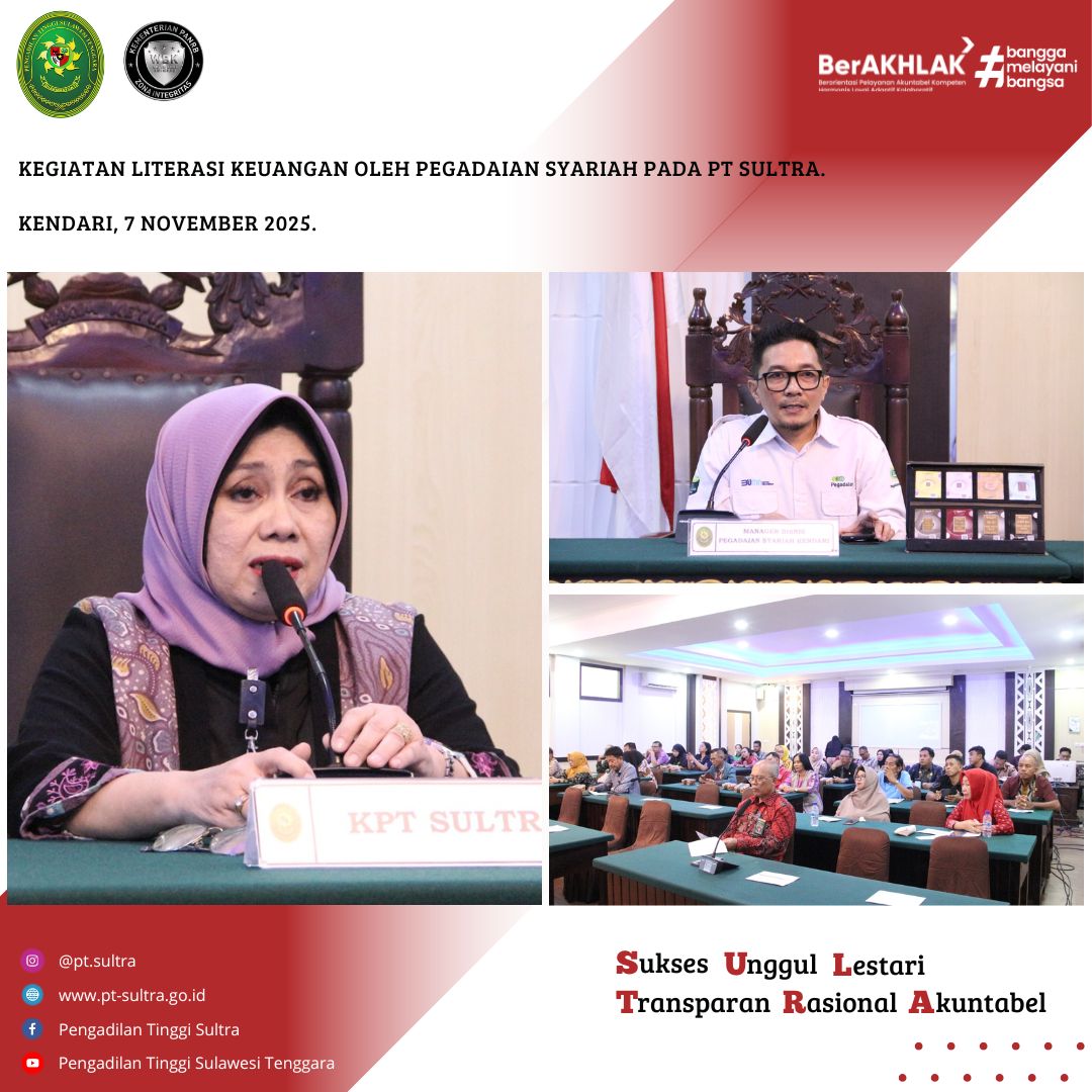 Salinan dari TEMPLATE FOTO KEGIATAN 2025 1