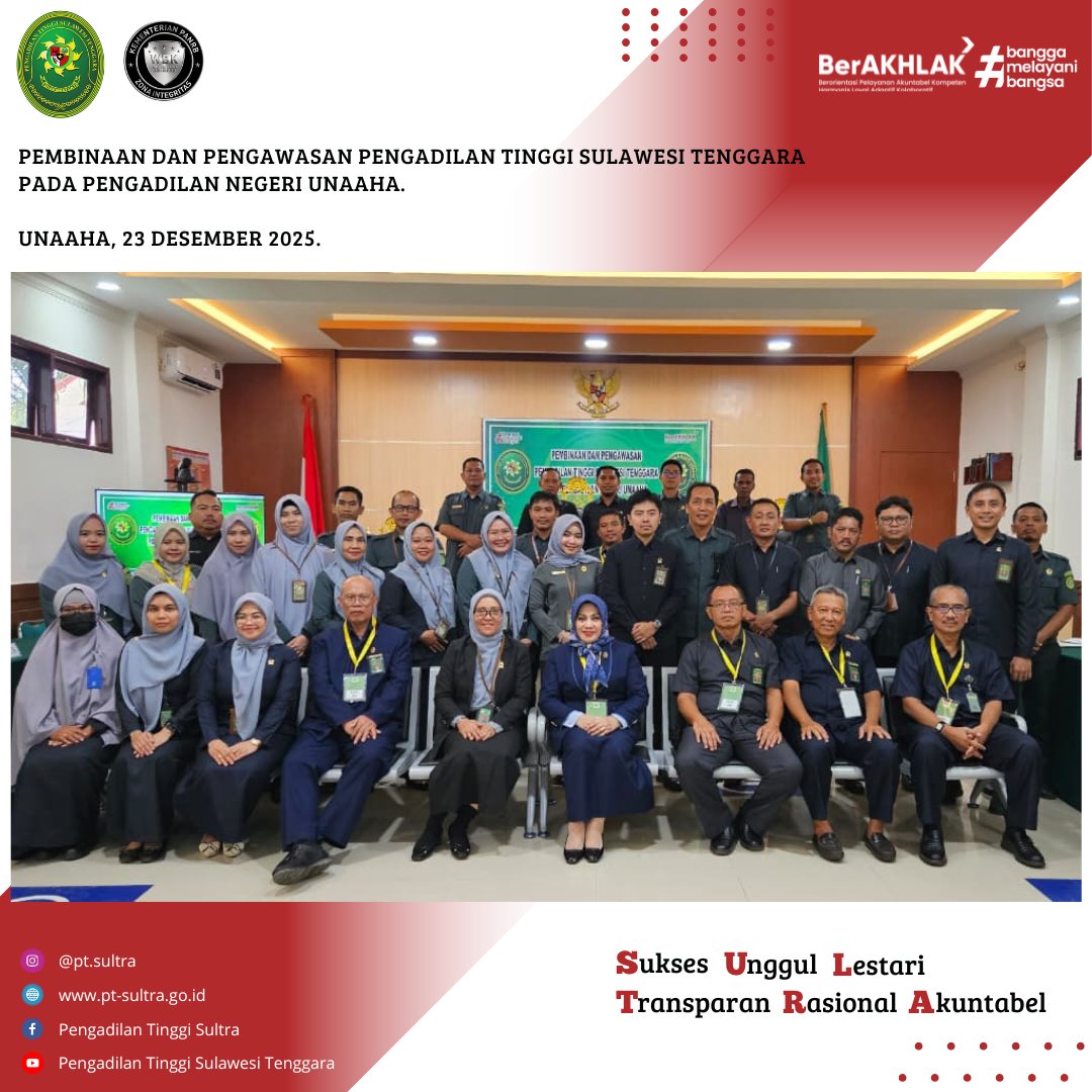 122325 pembinaan pn unaaha 1