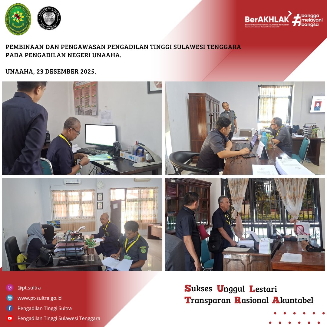 122325 pembinaan pn unaaha 1