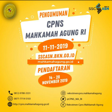 cpns2019