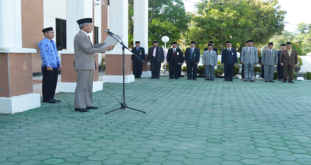 pancasila_2.png