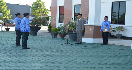 pancasila_3.png
