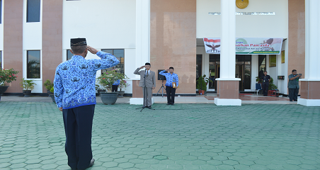 pancasila_4.png