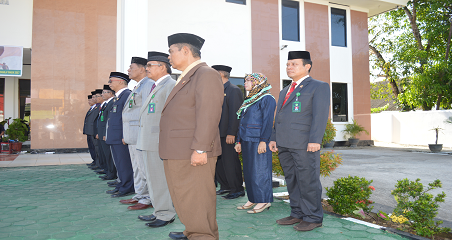 pancasila_6.png