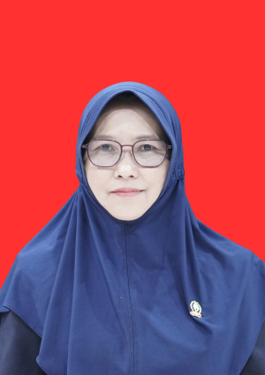 FATIMAALBAAR