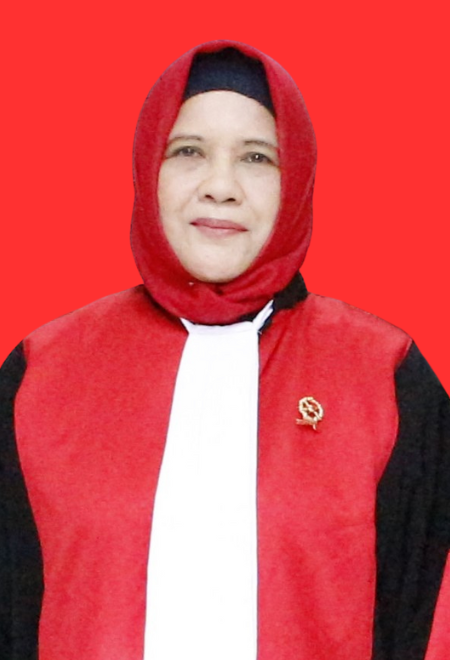 Ibu Dasriwati