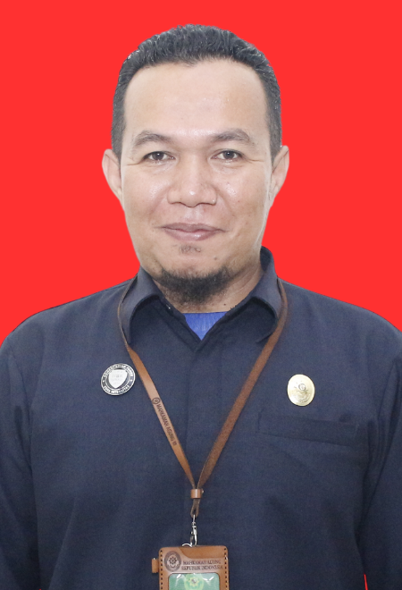 Johan