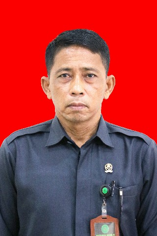 hafid pdh