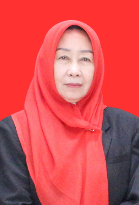 hartati