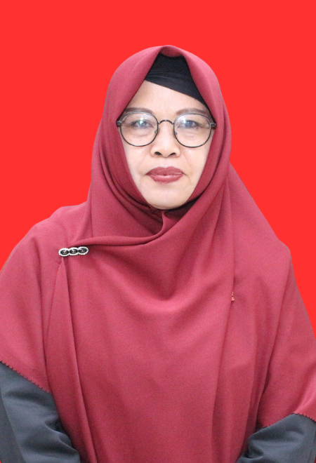 munawarah