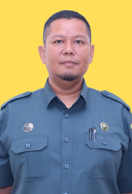 amsar