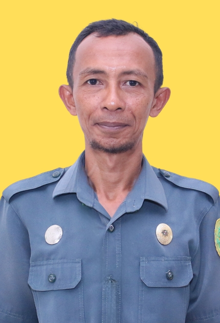 arifuddin