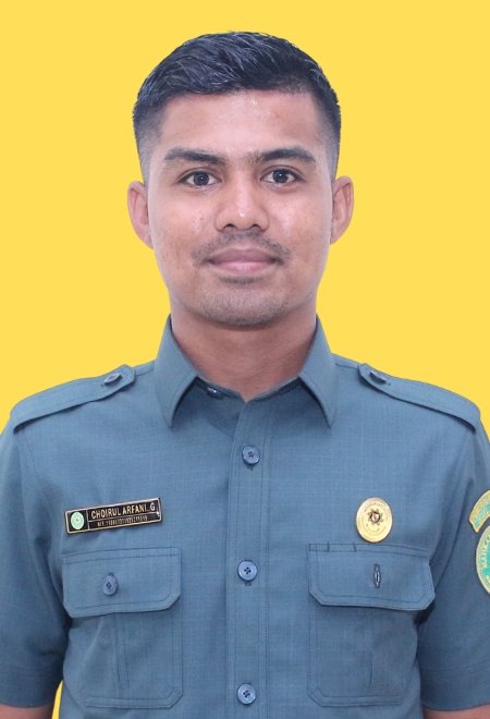 choirul