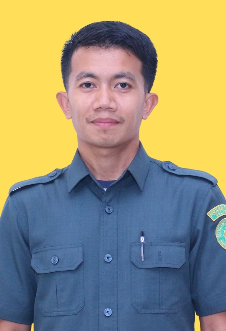 zainudin