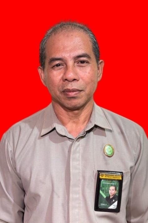 sudirman