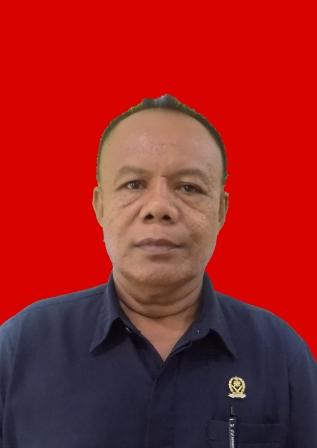 zaminu pdh