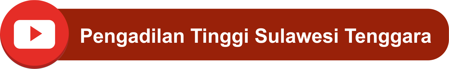 logo yt