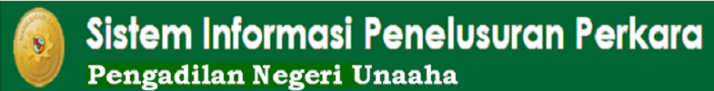 sipp unaaha1