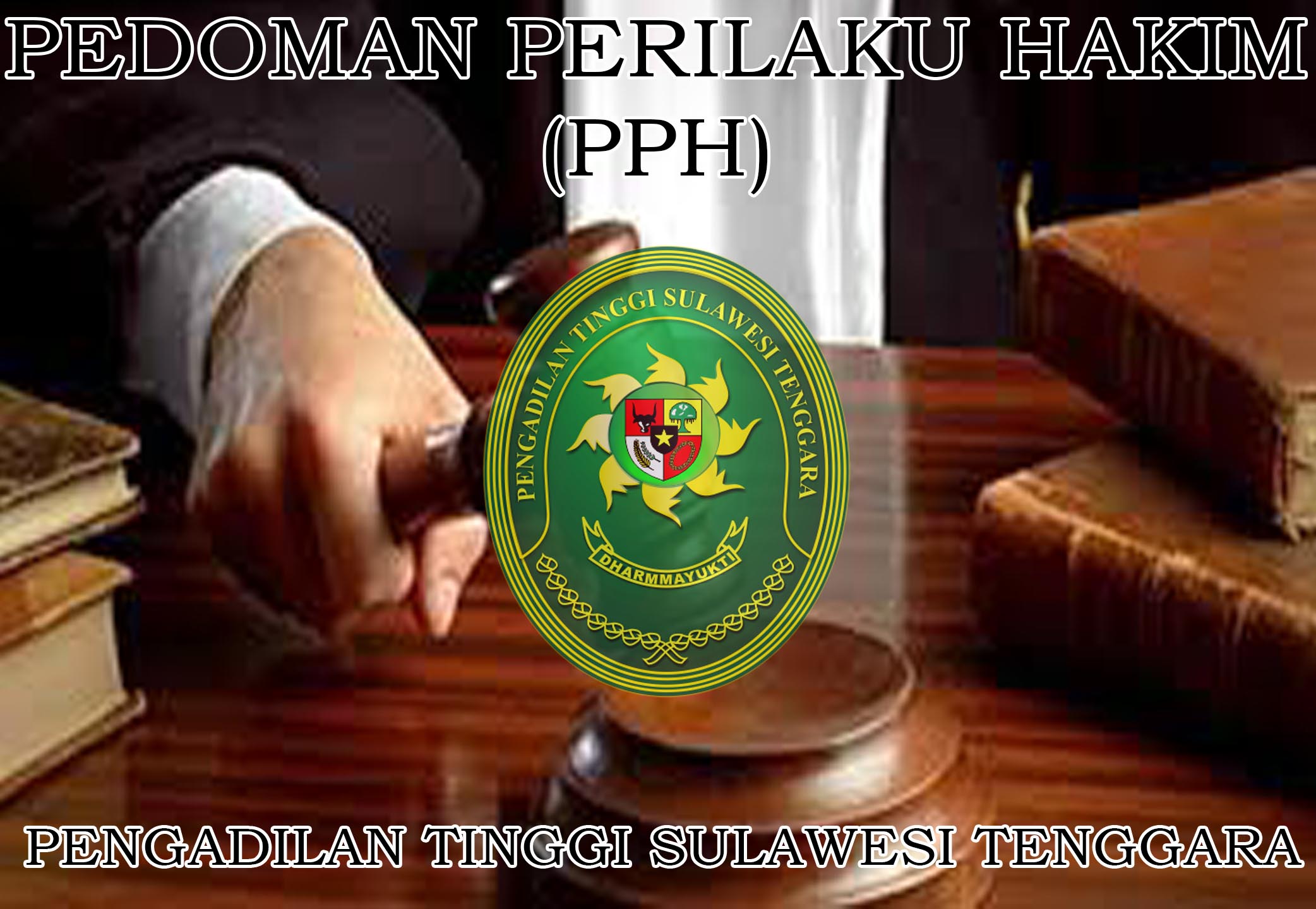 pph.jpg