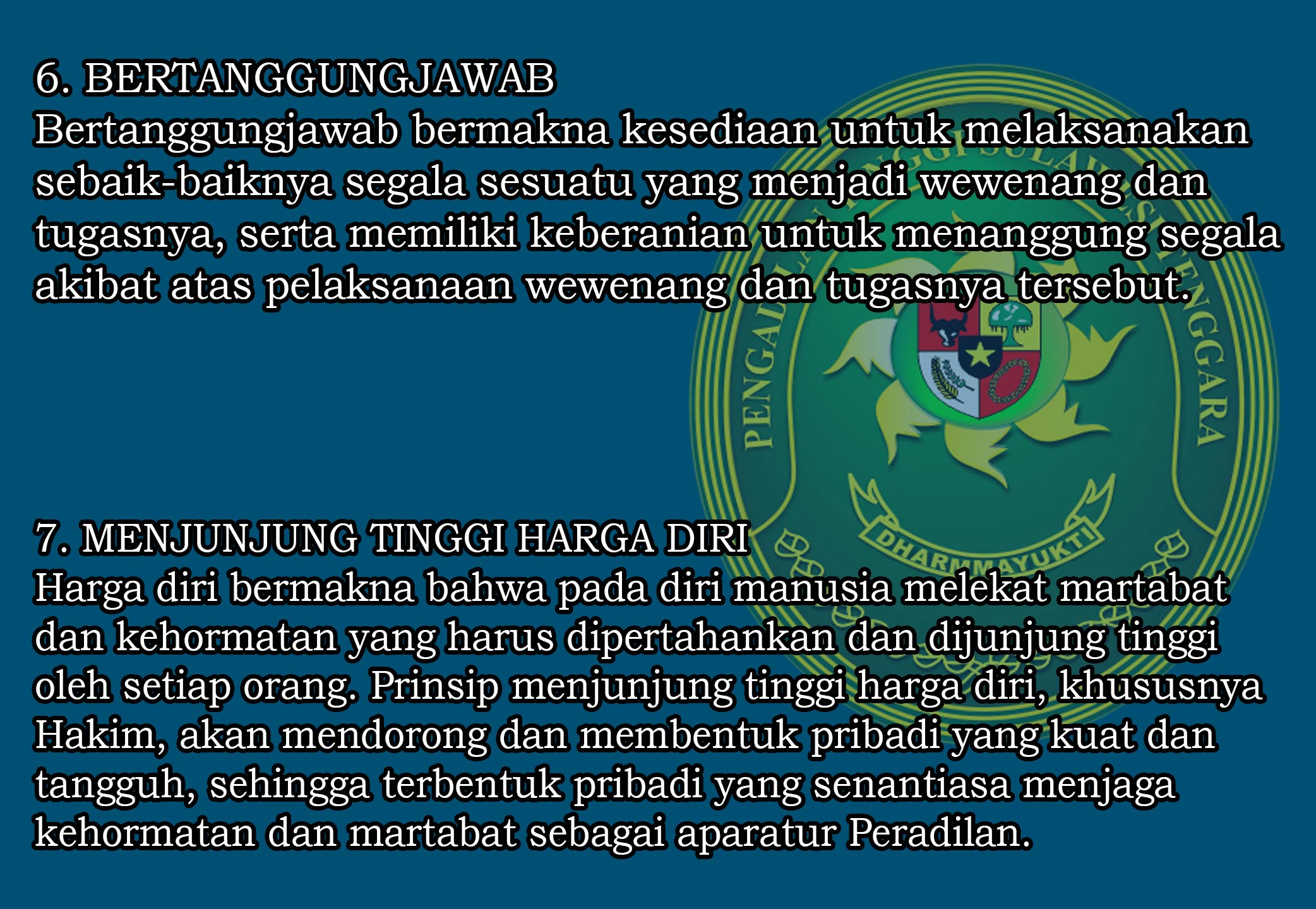 pph4.jpg