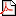 Download this file (PERJANJIAN KINERJA.pdf)